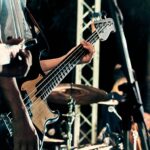 steeldrivers band members​