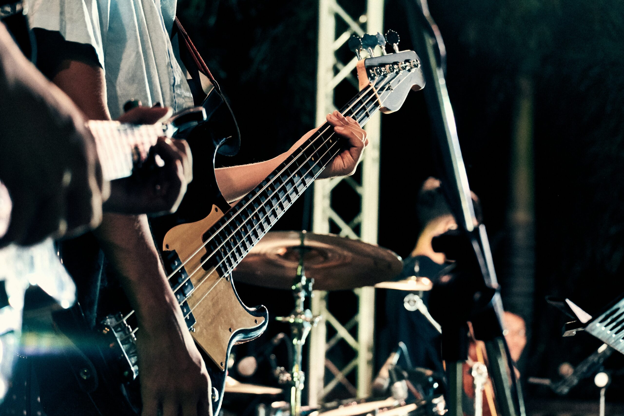 steeldrivers band members​