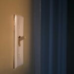 light switch wiring diagram