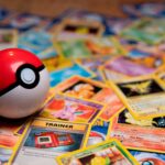 darkness ablaze card list​