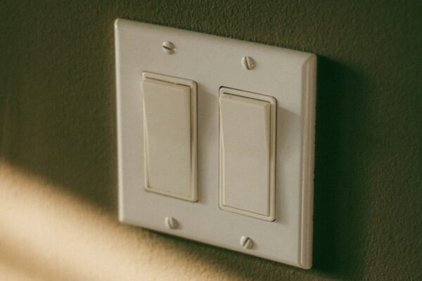 electrical diagram 3 way switch​