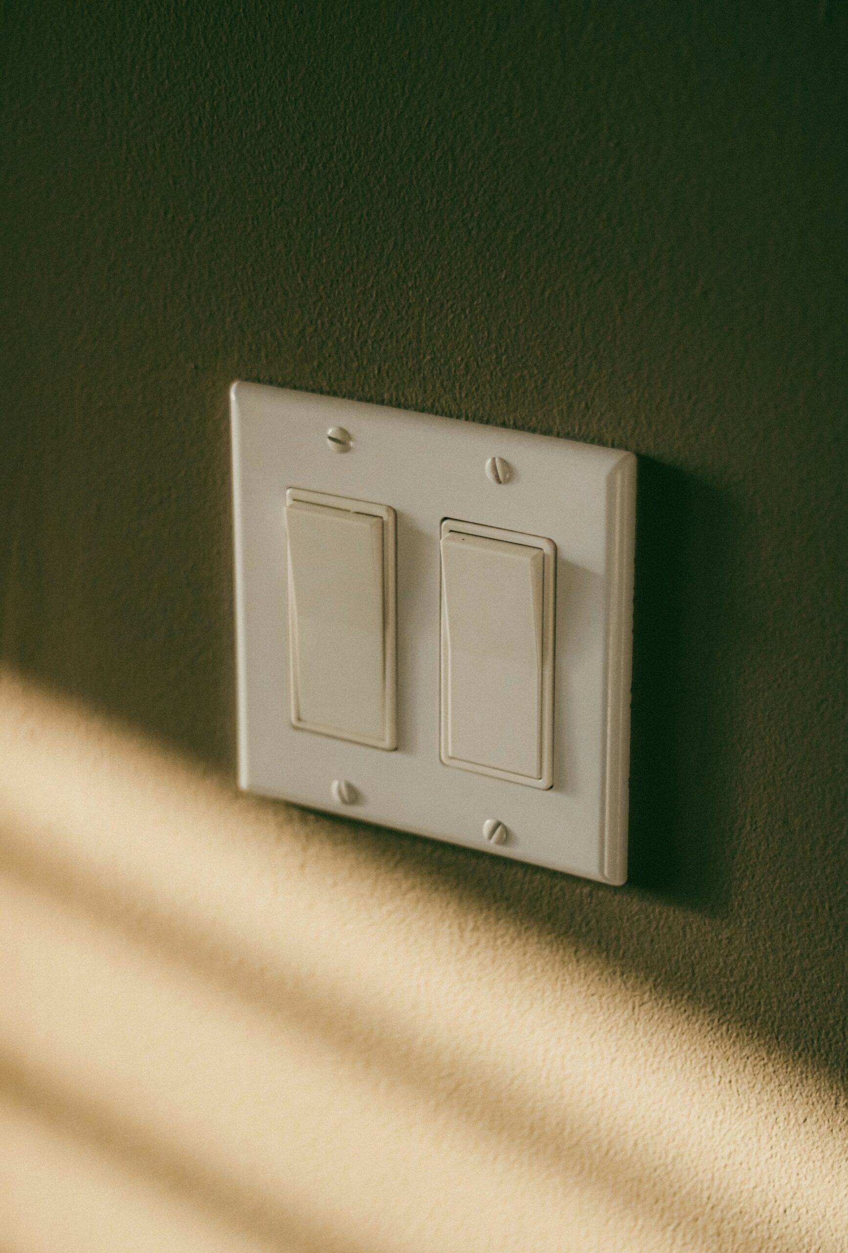 electrical diagram 3 way switch​